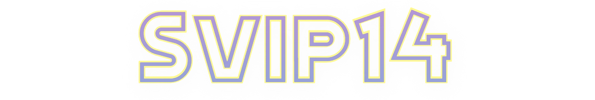 Svip14